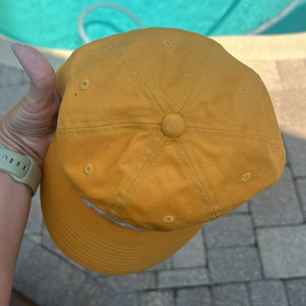 Volcom Stone hat - Picture 7 of 7